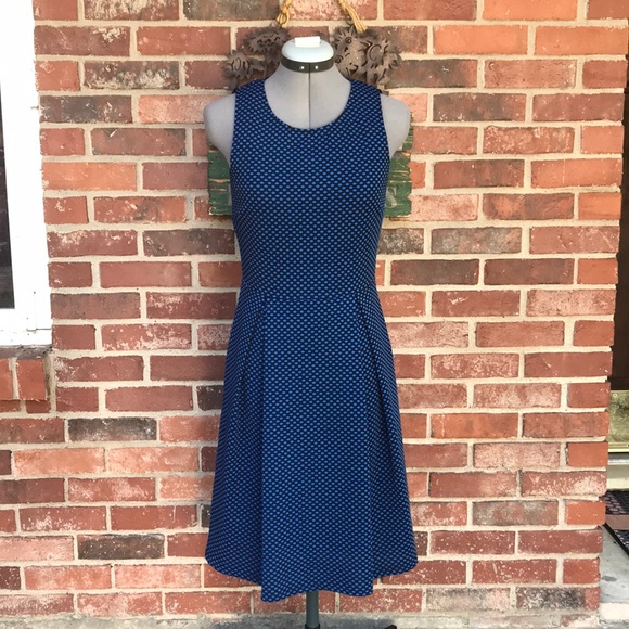 41 Hawthorn Dresses & Skirts - 41 Hawthorn Dress S